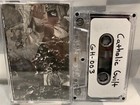 In Theory and Practice by Catholic Guilt (Cassette) Indie
