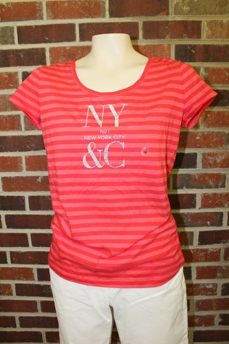 11-Piece Women's Sz 10 / M Clothes Lot - Many NWT Ann Taylor LOFT, NY & Co. More - Picture 7 of 12