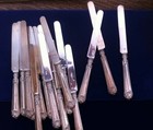 Foto 2 di 8