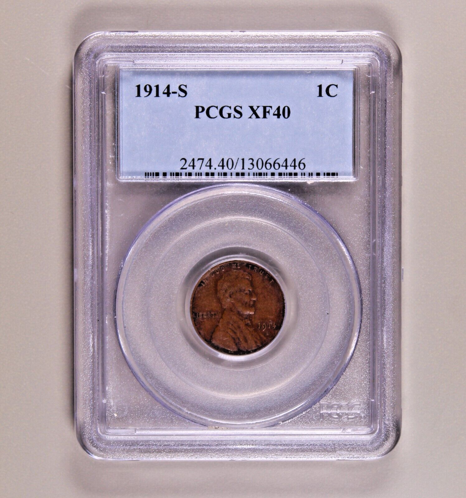 Picture 1 of 4