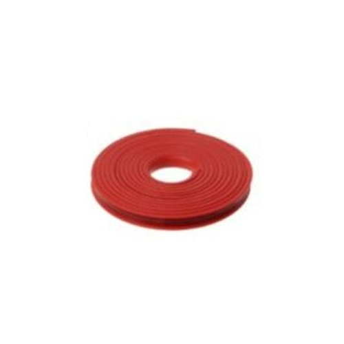 Premium Base Protector for Xiaomi M365 M187 Scooter Long Lasting Durability - Picture 1 of 7