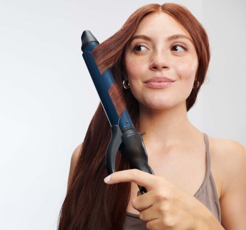 BIO IONIC Graphene Styler,Dryer&Curler - Picture 4 of 7