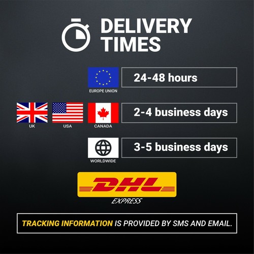 Yamaha YZ400F YZ426F YZF400 YZF426 2000-2002 White/Black/Blue Plastic Body Kit - Picture 3 of 16