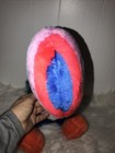 Bild 7 von 12