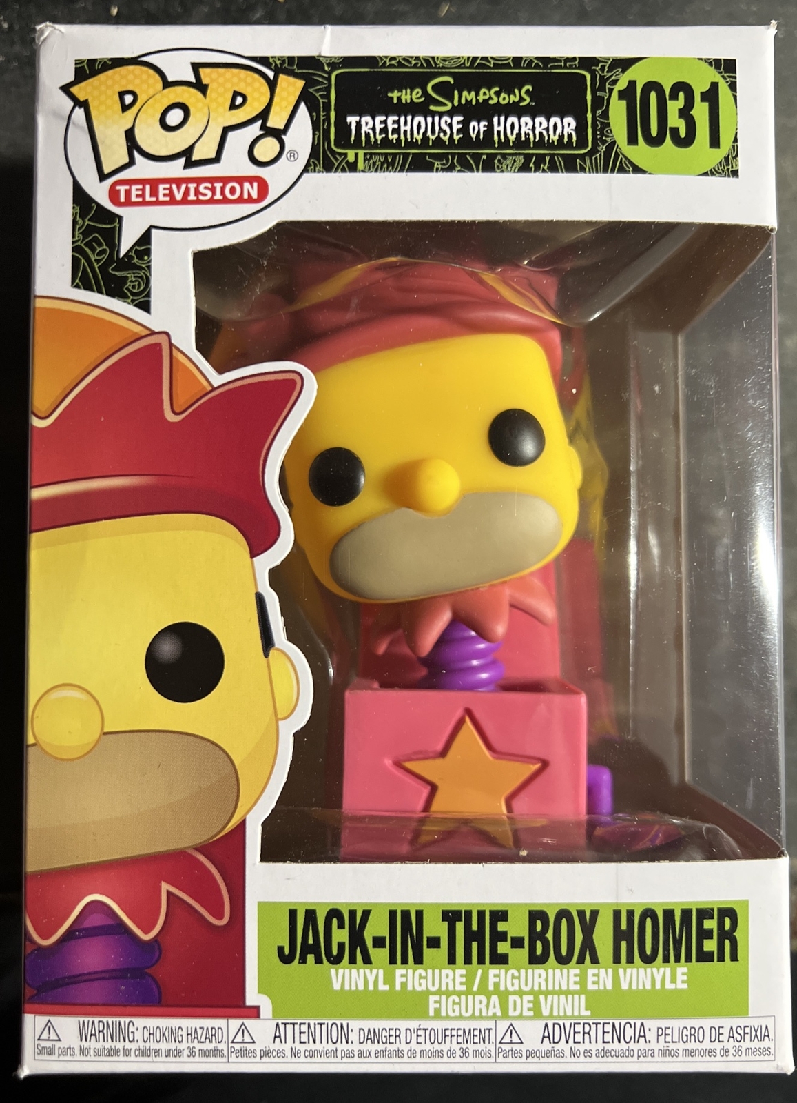 Ebay Item For Sale