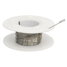 Sealey WK0514 Windscreen Cutting Wire - Square