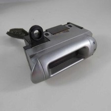 Clock 94510-27050 for HYUNDAI COUPE 1996-2001 used (33573)