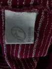 Bild 15 von 19