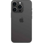 Foto 2 di 3