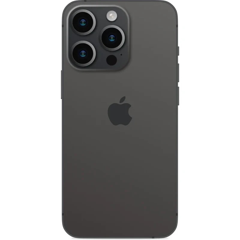 Foto 2 di 3