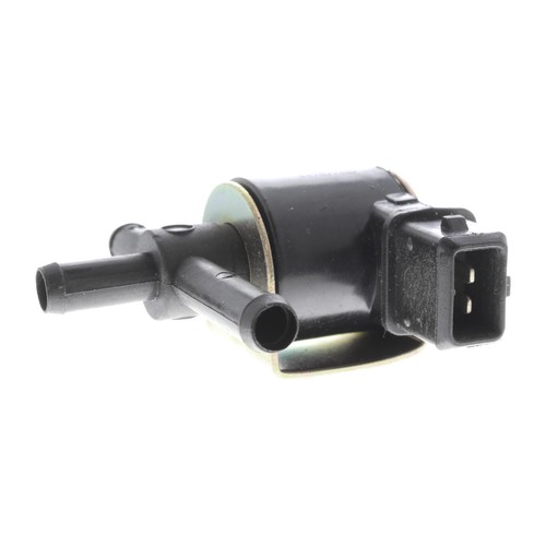 Magnetventil Druckwandler Abgassteuerung für AUDI A6 C5 4B 2.7T Quattro RS6 VEMO - Bild 1 von 11