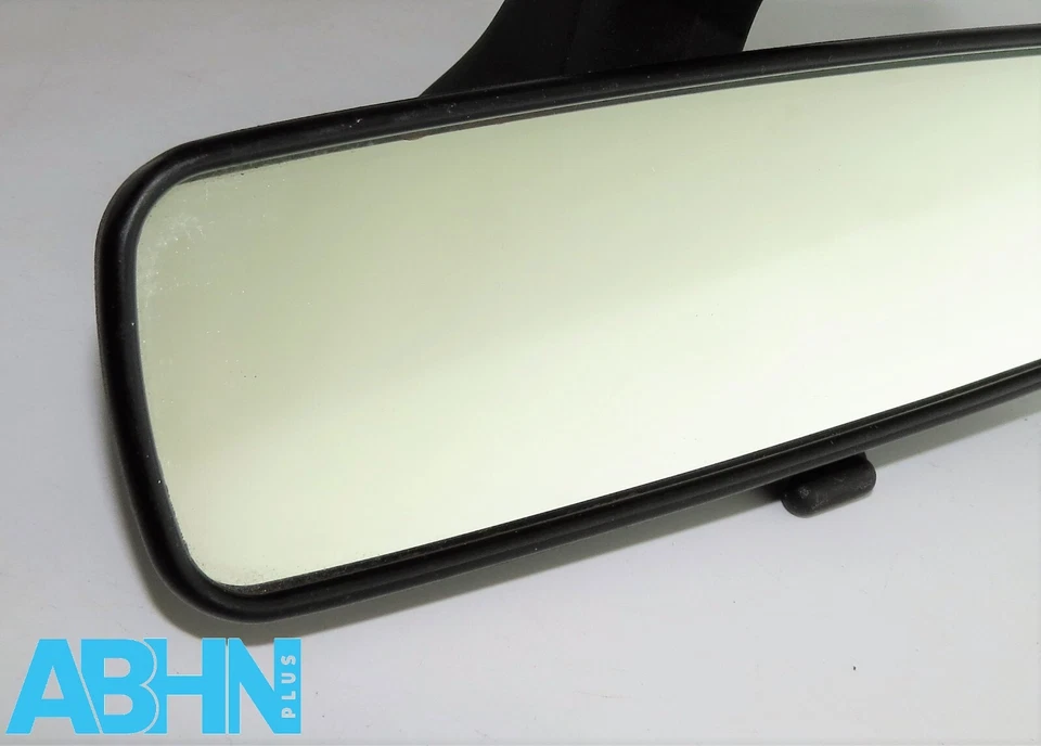 Espejo retrovisor + luz interior Renault Safrane M1 y M2 (93 - 00) 7700807493 Foto 3 de 4