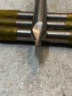 Bild 6 von 6