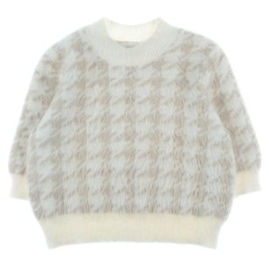 Jillstuart 747547 747547 Whitexbeige Maglioni Maglioni 747547 Maglioni Whitexbeige Jillstuart M M Whitexbeige Jillstuart OCw4a5xq