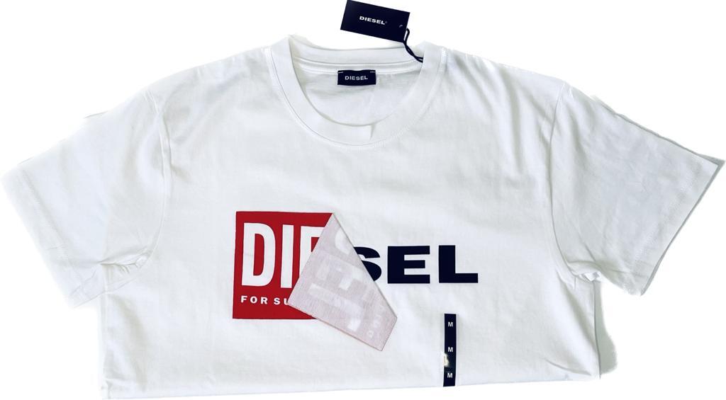Diesel ragazzo clearance