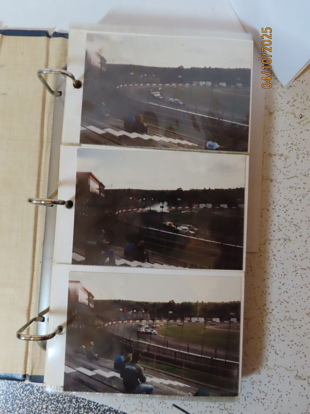 Picture 2 of 24