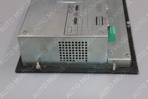ESA VT190WA0000 - Picture 4 of 9