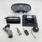 Foto 1 di 17