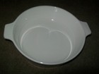 Picture 2 of 4