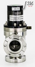 13846 MDC ANGLE VALVE 313029-2002