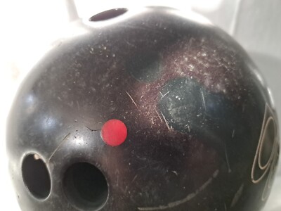 バーリーボンズ s-l1200.jpg