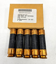 5920-00-280-3181 Cartridge Fuse F16B250V60A  5920002803181