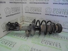 13474017 Amortiguador Delantero Izquierdo para OPEL ASTRA J BERLINA 5P 2 601475