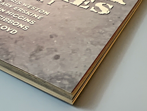 War Stories Garth Ennis Volumes One and Two. Lloyd, Kennedy, Ezquerra & Erskine. - Foto 9 di 20