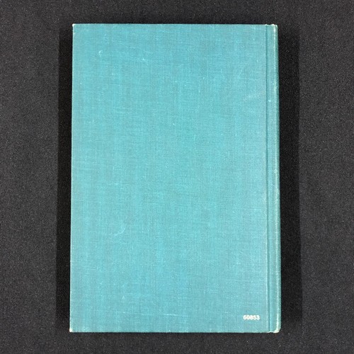 Matching the Hatch by Ernest Schwiebert Jr 8th Printing 1972 Fly Fishing Book - Imagen 3 de 13