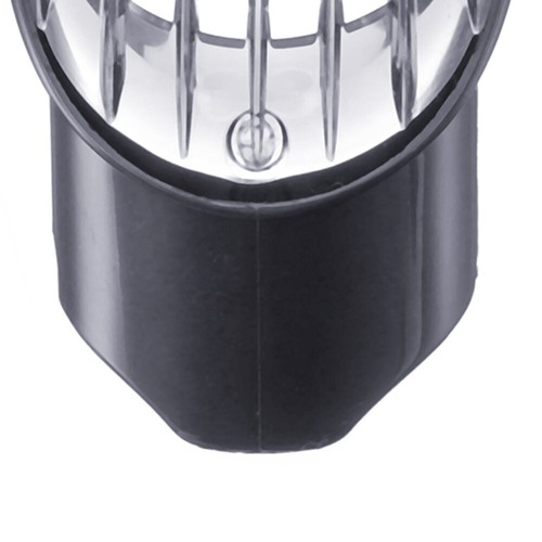 Hair Clipper Guide Comb 3-21mm Electric Trimmer Comb for Electric Hair Clipper - Picture 5 of 12
