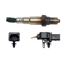 Fuel To Air Ratio Sensor  DENSO  234-5090