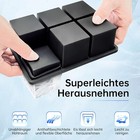 Bild 6 von 8