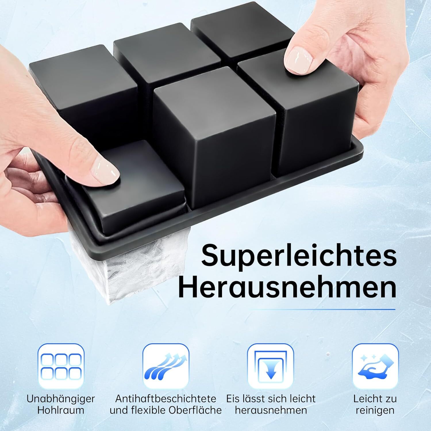 Bild 6 von 8