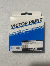 Camshaft Seal For Audi / Volkswagen 026-103-085-D
