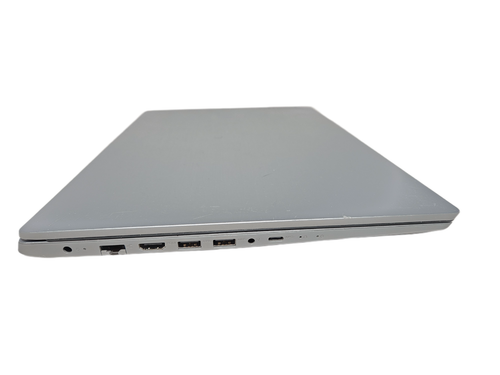 Ideapad L340-15iWL i3-8145u 128GB SSD 8GB RAM Intel UHD 620 Win11 | Works Great - Picture 14 of 15