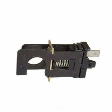 # SW-2217 Motorcraft Brake Light Switch