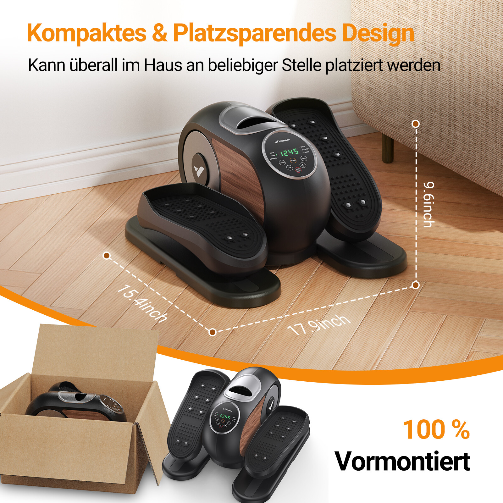 Bild 8 von 25