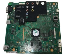 A-1807-978-B Sony (A1807977A, 1-884-078-21) BATV Board (SEE NOTE ON SOFTWARE UPD