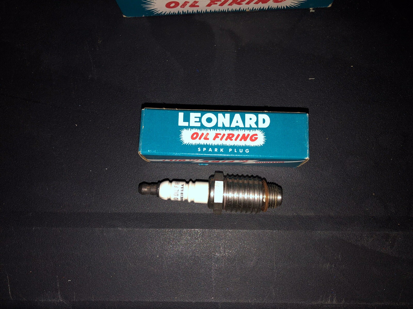 Picture 1 of 2