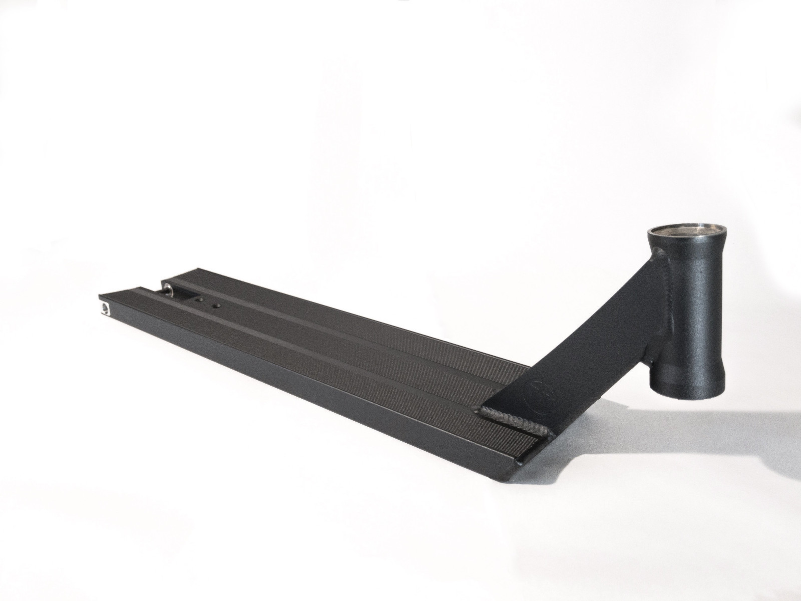 TSI Cubierta cortador de caja-negro TSI Cubierta cortador de caja-negro solo cómpralo