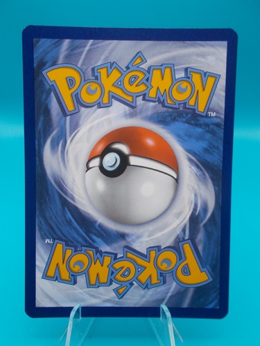 JOURNEY TOGETHER Pokémon TCG 1 - 159 PICK YOUR OWN REVERSES 3+ FREE SHIP LP/NM - Picture 179 of 245