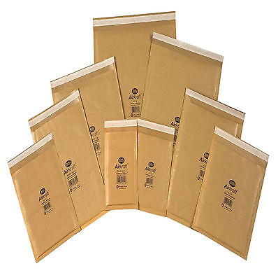 FREE 24H DEL 2000 JL0 GENUINE JIFFY BAGS CD SIZE C/0 FREE 24H DEL 2000 JL0 GENUINE JIFFY BAGS CD SIZE C/0