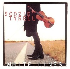 White Lines, Tyrell, Soozie, Good