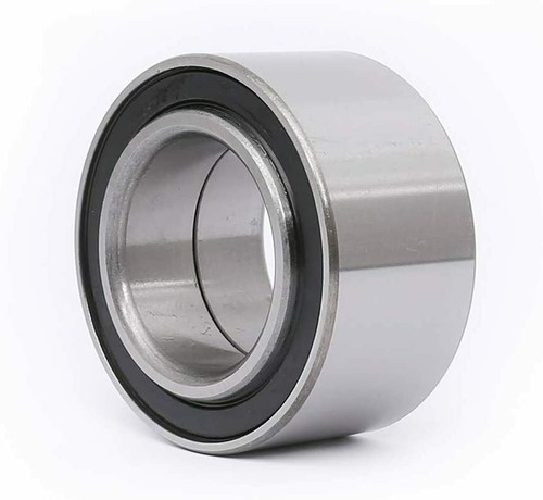 FKG 517008 Front Wheel Bearing for Subaru Legacy Impreza Outback Forester Baja - Picture 3 of 5