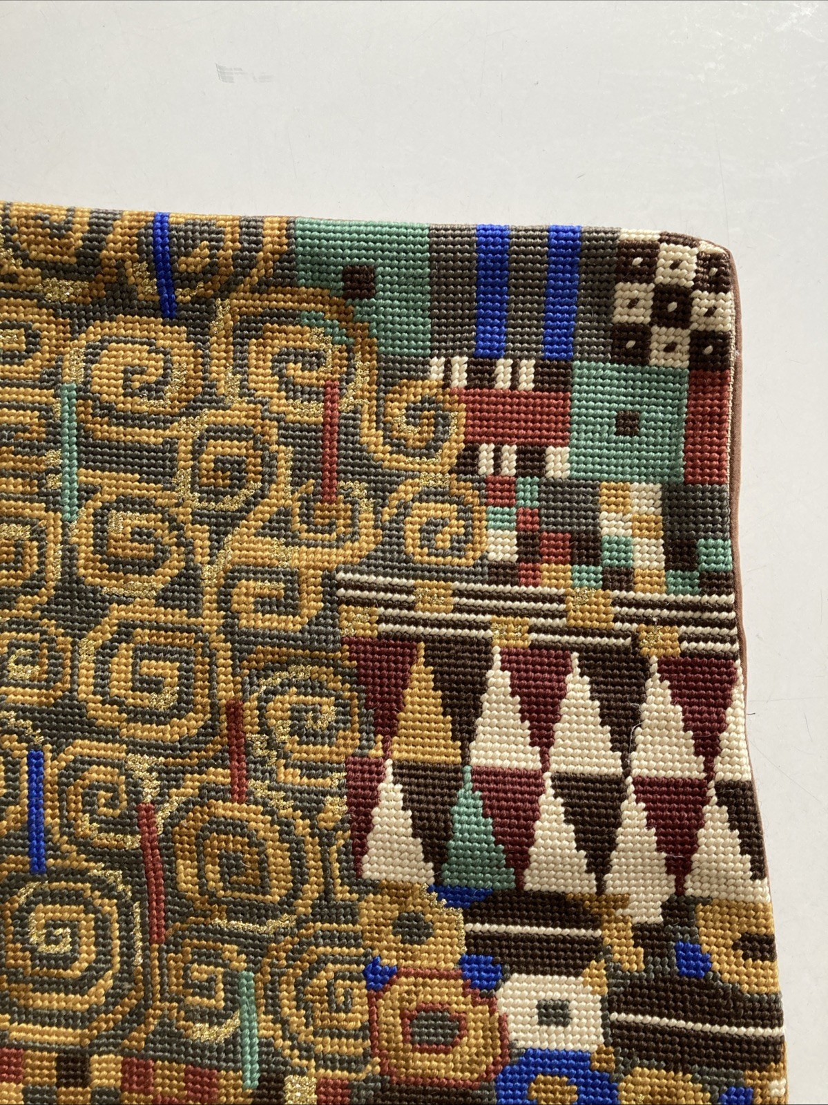 Picture 6 of 12
