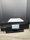 CANON PIXMA TS8322/TS8320 INKJET 3 In 1 PRINTER