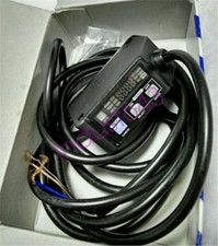 1Pc Panasonic Digital Mark Sensor Brand New LX-101-P tw