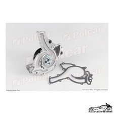 Wasserpumpe Motorkühlung für Mercedes SLK CLS CLK Cabrio W164 S211 W211 04-07 Wasserpumpe Motorkühlung für Mercedes SLK CLS CLK Cabrio W164 S211 W211 04-07