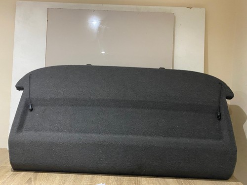 VAUXHALL ASTRA H MK5 PARCEL SHELF 332004790 - Picture 2 of 3