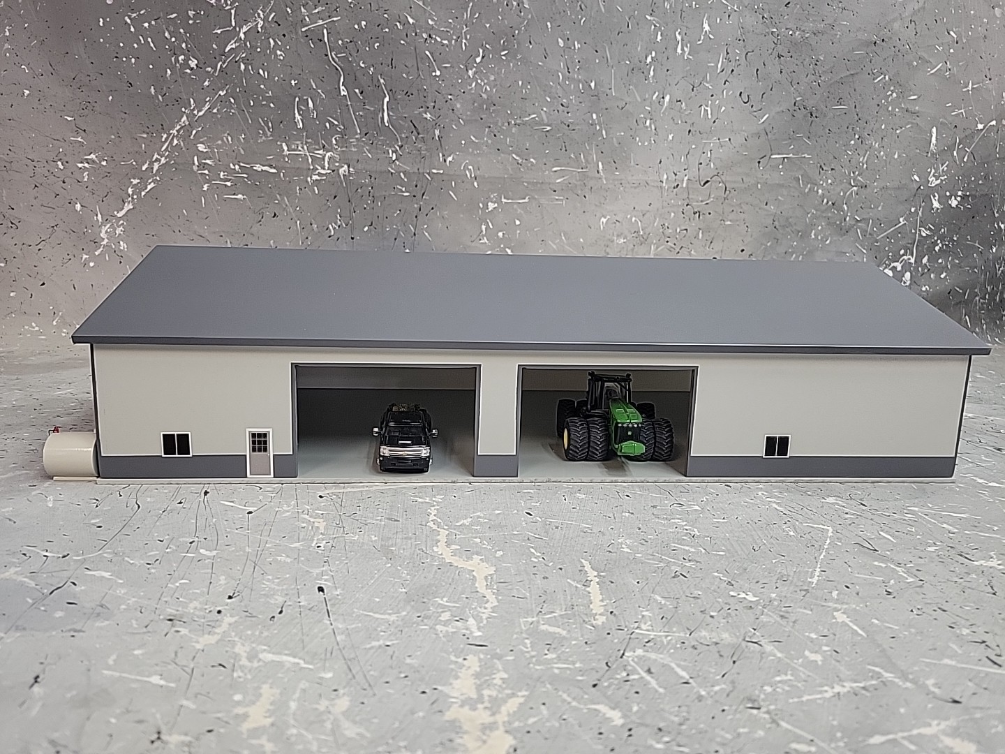 Picture 2 of 10